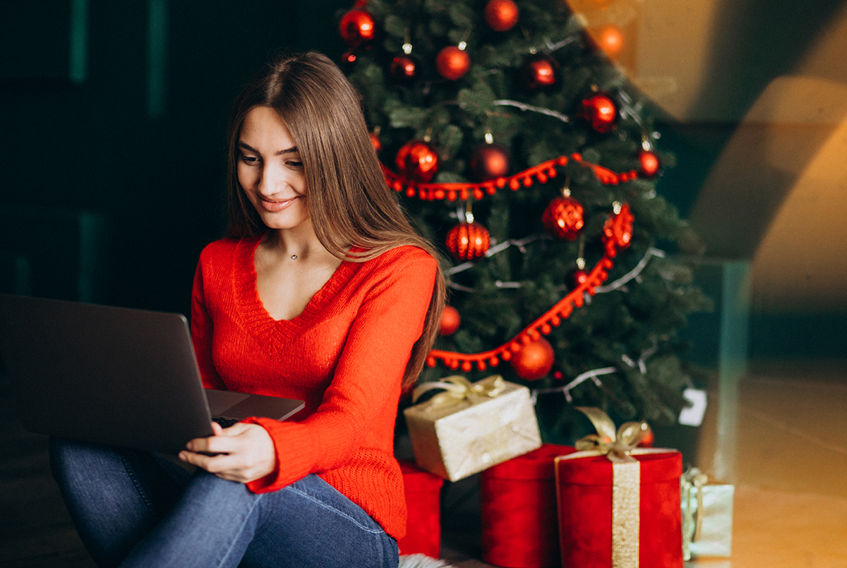 Lee más sobre el artículo Como prepararse para esta Navidad consejos para vender en este 2020